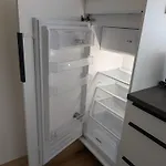 Kavi #5, Pool, Sauna Und Fitness Free, 2-zimmer