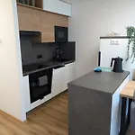 Apartamento Kavi #5, Pool, Sauna Und Fitness Free, 2-zimmer Sankt Englmar