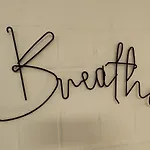 Appartement Kavi #5, Pool, Sauna Und Fitness Free, 2-zimmer Sankt Englmar