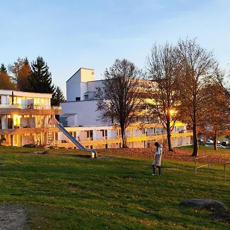 Apartman Kavi #5, Pool, Sauna Und Fitness Free, 2-zimmer