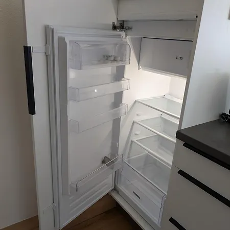 Kavi #5, Pool, Sauna Und Fitness Free, 2-zimmer