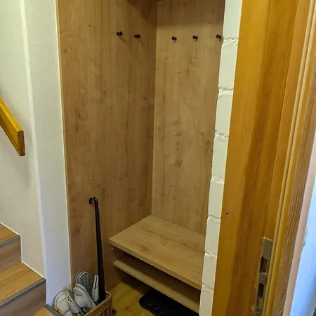 Appartement Kavi #5, Pool, Sauna Und Fitness Free, 2-zimmer *