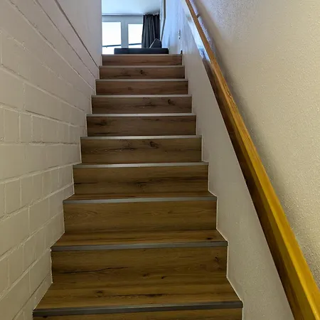 Kavi #5, Pool, Sauna Und Fitness Free, 2-zimmer Appartement