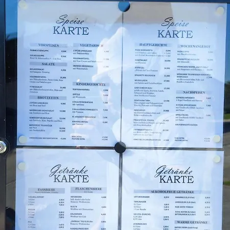 Kavi #5, Pool, Sauna Und Fitness Free, 2-zimmer
