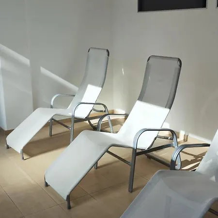 Appartement Kavi #5, Pool, Sauna Und Fitness Free, 2-zimmer Sankt Englmar