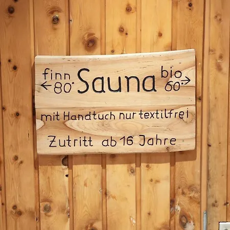 Apartment Kavi #5, Pool, Sauna Und Fitness Free, 2-zimmer