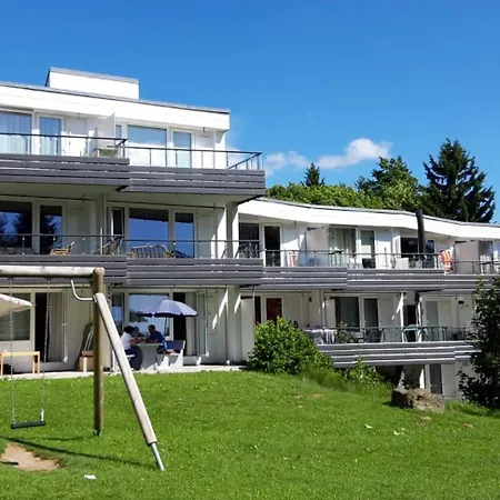 Kavi #5, Pool, Sauna Und Fitness Free, 2-zimmer *